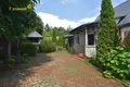 House 140 m² Piatryskauski sielski Saviet, Belarus