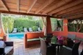 Haus 4 Schlafzimmer 204 m² Dos Hermanas, Spanien
