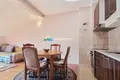Wohnung 1 Schlafzimmer 49 m² Dobrota, Montenegro