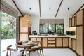 Villa 2 pièces 117 m² Begawan, Indonésie