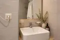 Wohnung 25 m² Batumi, Georgien