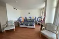 Apartment 78 m² Nesebar, Bulgaria
