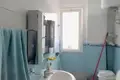 Квартира 1 комната  в Дурресе, Албания
