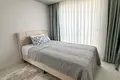 Appartement 3 chambres 90 m² Alanya, Turquie