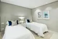 3 bedroom apartment  Marbella, Spain