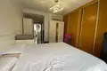 Apartamento 2 habitaciones 97 m² Palma de Mallorca, Španjolska
