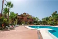 Apartamento 2 habitaciones 205 m² San Pedro Alcantara, Španjolska