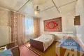 House 88 m² Azdziacicy, Belarus