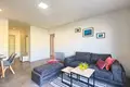 Maison 10 chambres 271 m² Grad Pula, Croatie