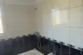 Mieszkanie 1 pokój  Bashkia Durres, Albania