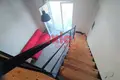 Estudio 1 habitación 33 m² en Nea Irakleitsa, Grecia