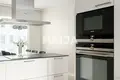 Квартира 3 комнаты 70 м² Helsinki sub region, Финляндия
