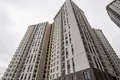 1 room apartment 44 m² Odesa, Ukraine