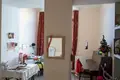 Wohnung 5 zimmer 140 m² Tiflis, Georgien