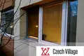 Квартира 2 комнаты 23 м² Столица Прага, Чехия