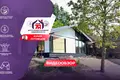 Maison 68 m² Chaciezynski sielski Saviet, Bélarus