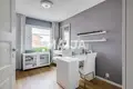 3 bedroom apartment 93 m² Vihti, Finland