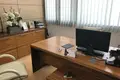 Office 156 m² in Limassol District, Cyprus