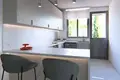 Квартира 2 спальни 93 м² муниципалитет Пафос, Кипр
