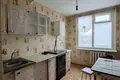 3 room apartment 54 m² Vawkavysk, Belarus