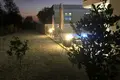 5 bedroom villa 350 m² in Empa, Cyprus