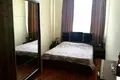 Wohnung 2 zimmer 60 m² Batumi, Georgien