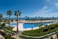 2 bedroom bungalow 164 m² Pulpi, Spain