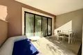Mieszkanie 3 pokoi 115 m² Tivat, Czarnogóra