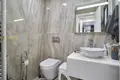 Villa de 3 habitaciones 170 m² Agios Epiktitos, Chipre del Norte