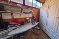 Apartamento 3 habitaciones 129 m² Manilva, Španjolska