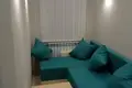 Appartement 1 chambre 13 m² Odessa, Ukraine