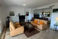 Haus 4 Schlafzimmer 170 m² Dos Hermanas, Spanien