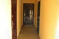 Wohnung 2 zimmer 49 m² Evenkiysky Rayon, Russland