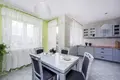 Casa 216 m² Lodz, Polonia