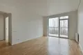 Appartement 3 chambres 82 m² Riga, Lettonie
