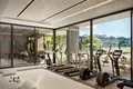 Apartamento 2 habitaciones 109 m² Germasogeia, Chipre