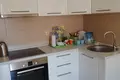 Квартира 1 спальня 36 м² Boreti, Черногория