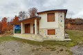2 bedroom house 101 m² Kolašin Municipality, Montenegro