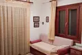 3-Schlafzimmer-Villa 204 m² Afytos, Griechenland