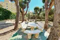 2 bedroom apartment 60 m² Torrevieja, Spain