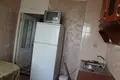 Apartamento 2 habitaciones 55 m² Chornomorske, Ucrania