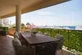 Appartement 2 chambres 161 m² Dos Hermanas, Espagne