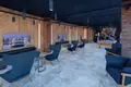 Wohnung 3 zimmer 94 m² Muratpasa, Türkei