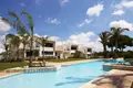 3 bedroom bungalow 253 m² Pilar de la Horadada, Spain