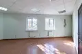 Propriété commerciale 183 m² à Kalodziscanski sielski Saviet, Bélarus
