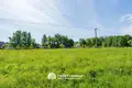 4 room house 178 m² Minsk, Belarus
