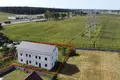 Cottage 404 m² Cnianka, Belarus