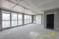 Office 54 m² in Minsk, Belarus