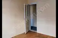 Wohnung 3 zimmer 95 m² Efeler, Türkei