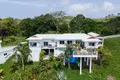 Apartamento  Honduras, Honduras